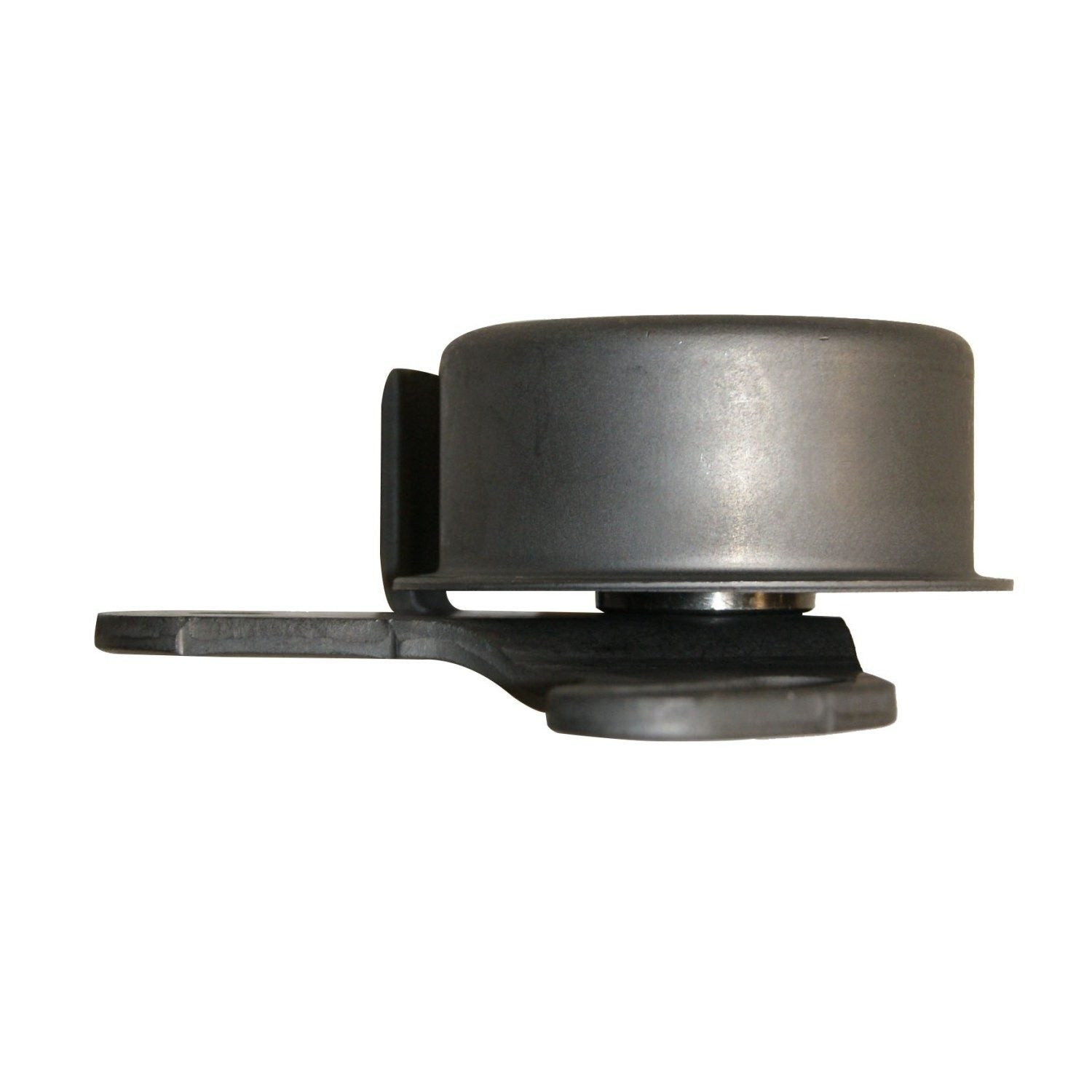 GMB Engine Timing Belt Tensioner 446-1022