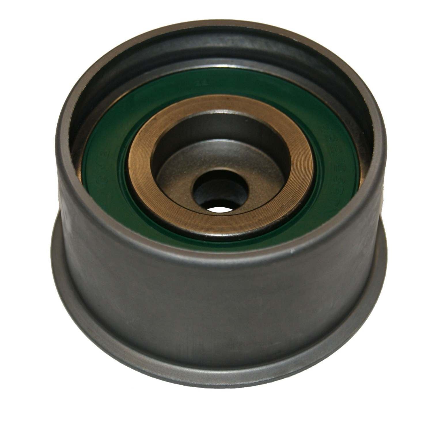 GMB Engine Timing Belt Tensioner Pulley 446-1061