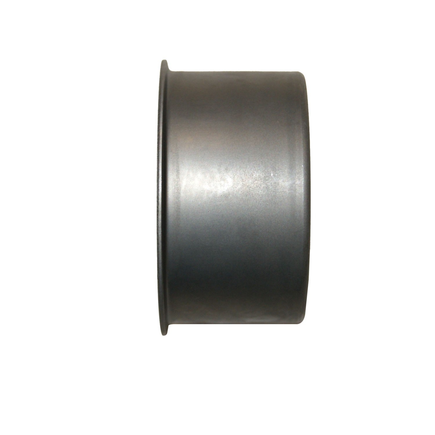 GMB Engine Timing Belt Tensioner Pulley 446-1061