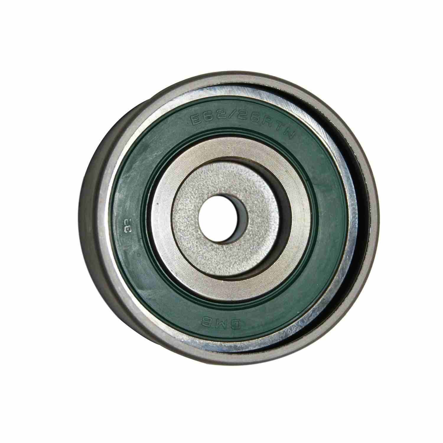GMB Engine Timing Belt Tensioner Pulley 446-1061
