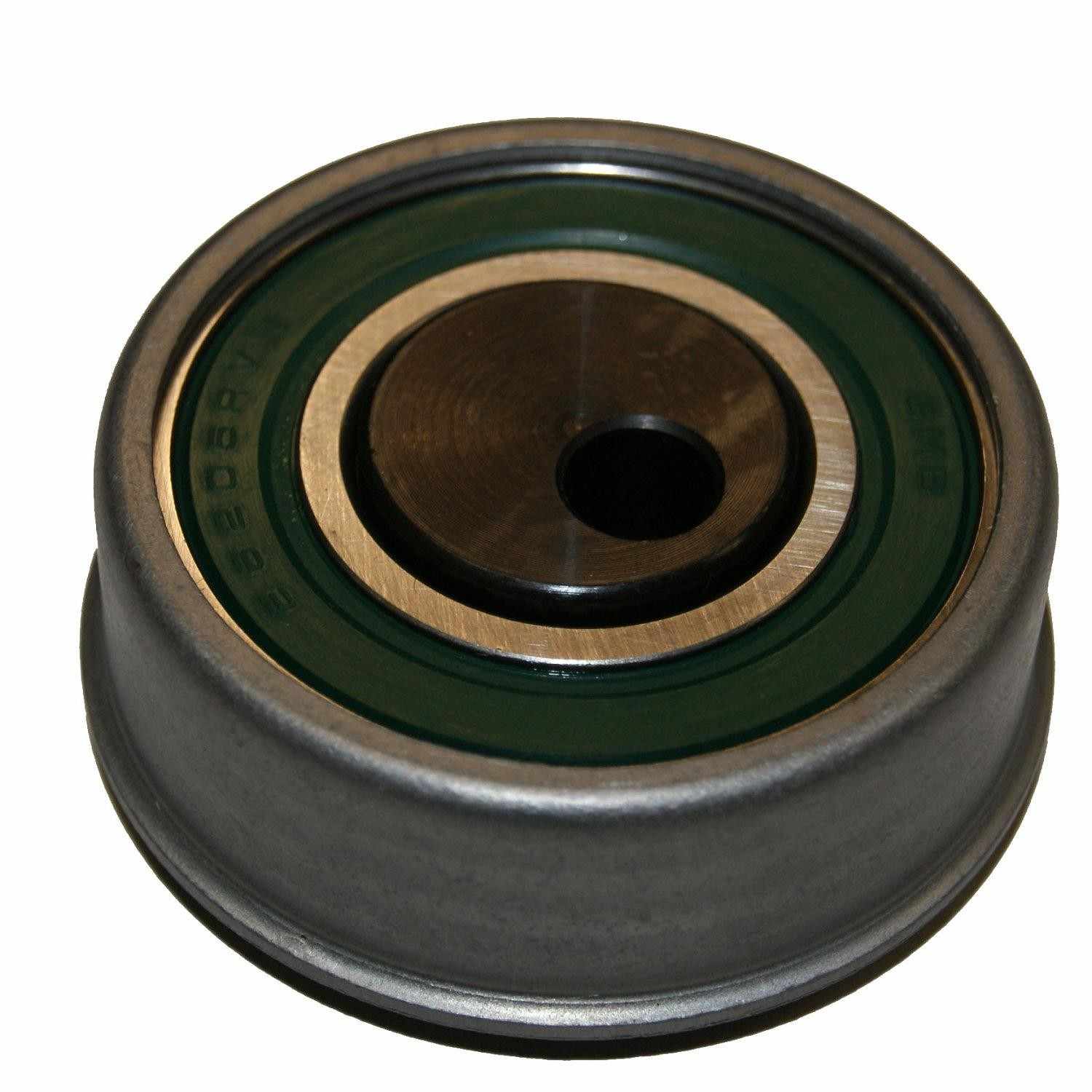 GMB Engine Balance Shaft Belt Tensioner 446-1072