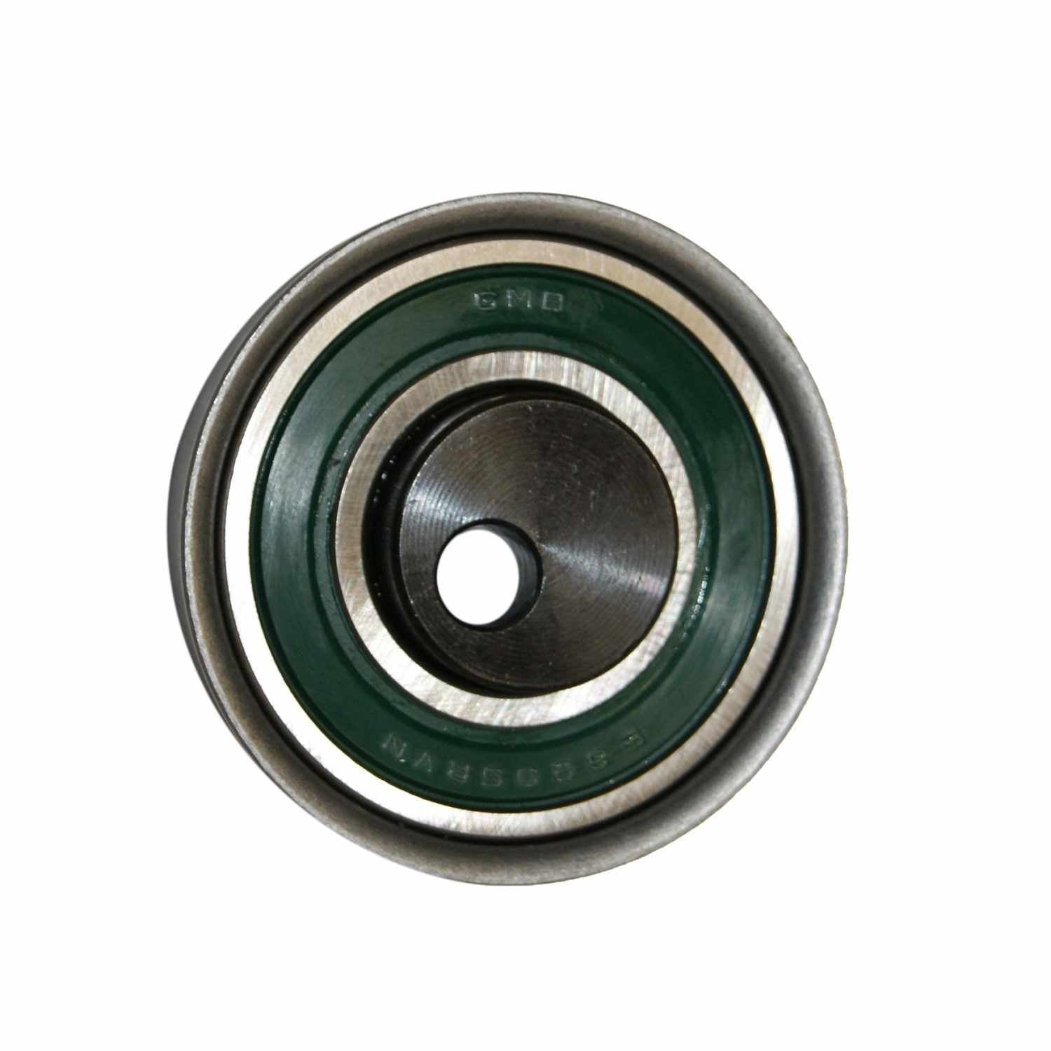 GMB Engine Balance Shaft Belt Tensioner 446-1072