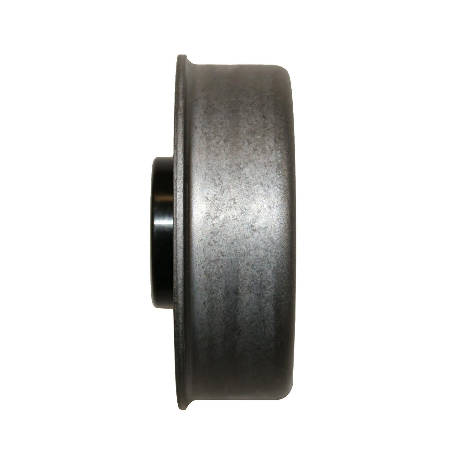 GMB Engine Balance Shaft Belt Tensioner 446-1072