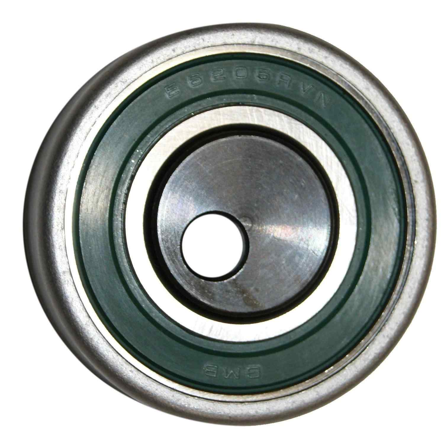 GMB Engine Balance Shaft Belt Tensioner