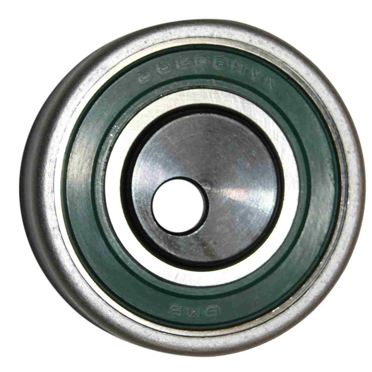 GMB Engine Balance Shaft Belt Tensioner 446-1072