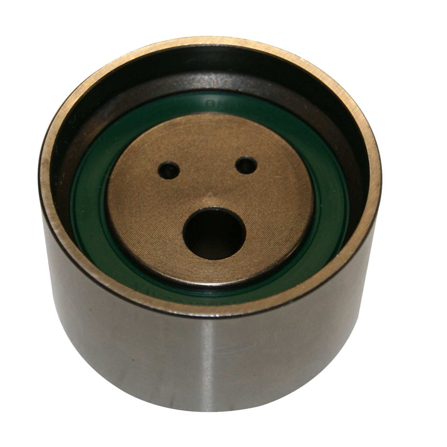 GMB Engine Timing Belt Tensioner