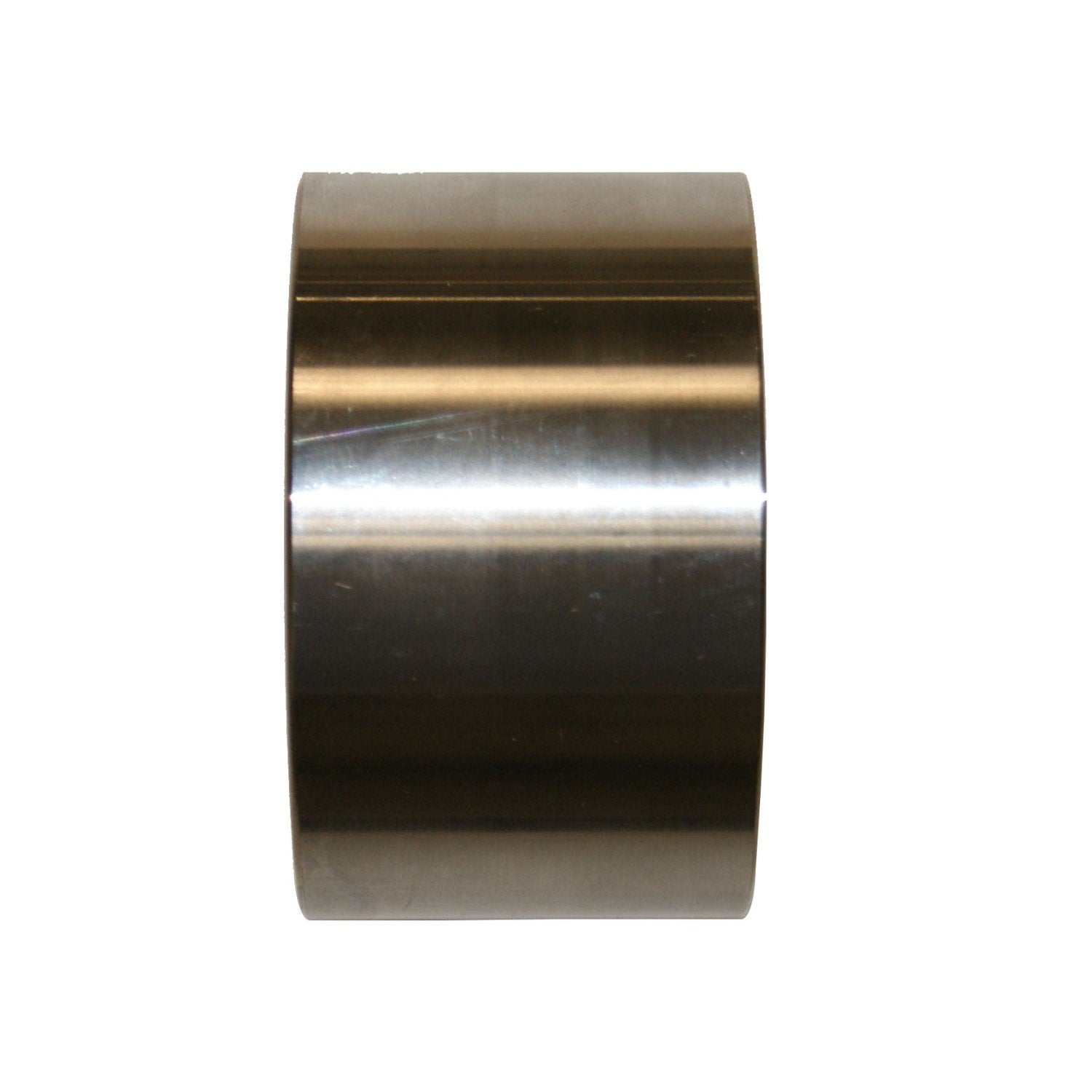 GMB Accessory Drive Belt Tensioner Pulley 446-1101