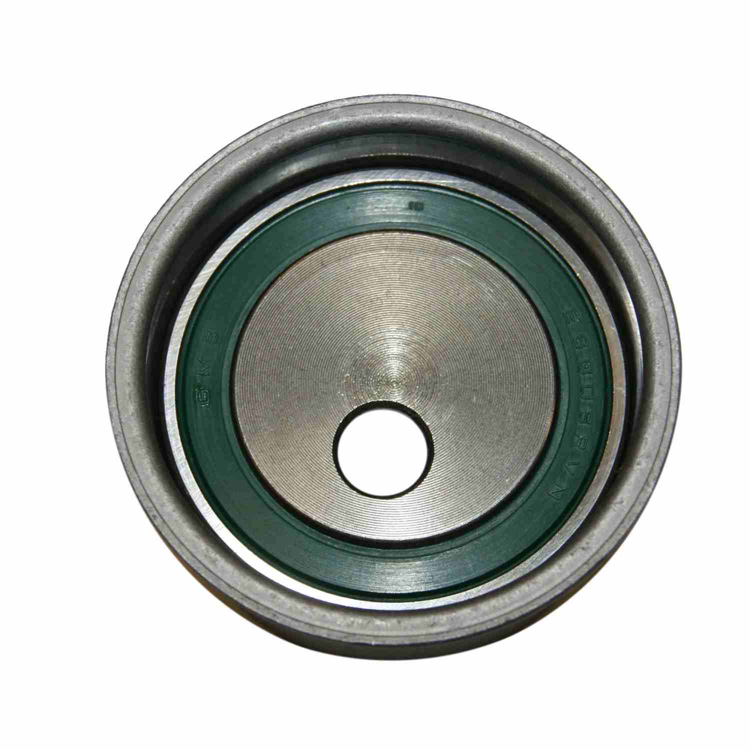 GMB Engine Timing Belt Idler 446-1111