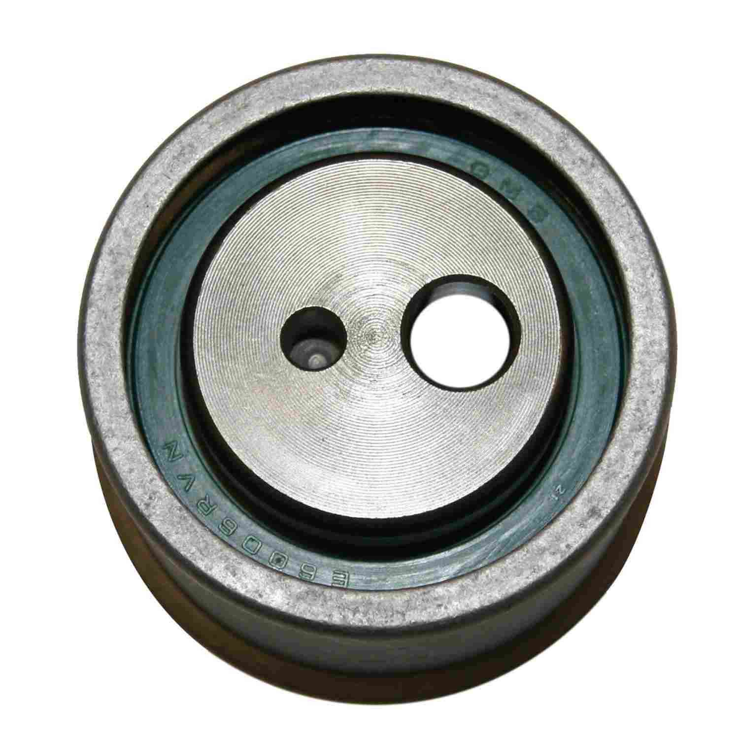 GMB Engine Timing Belt Idler 446-1111