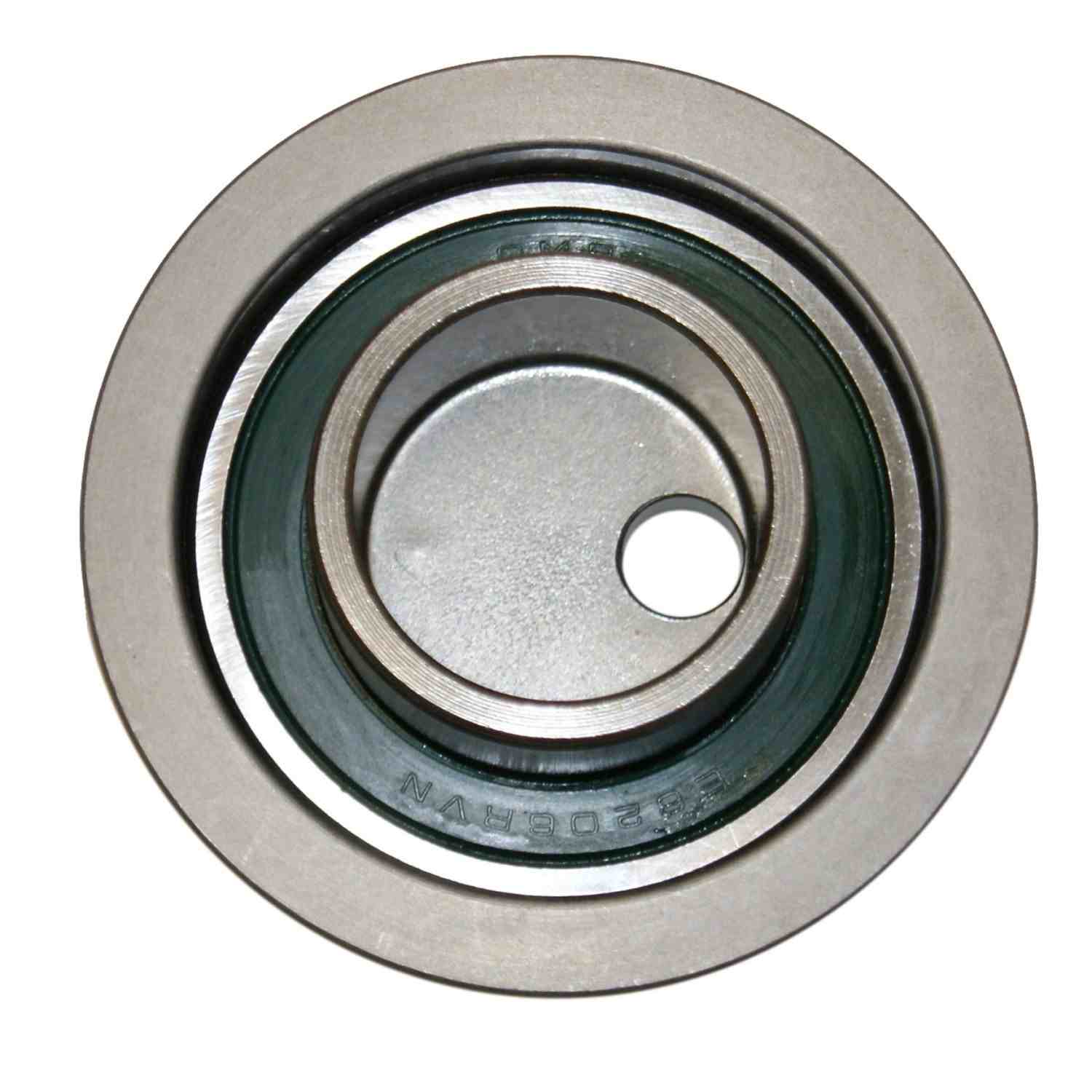 GMB Engine Timing Belt Tensioner 446-1150
