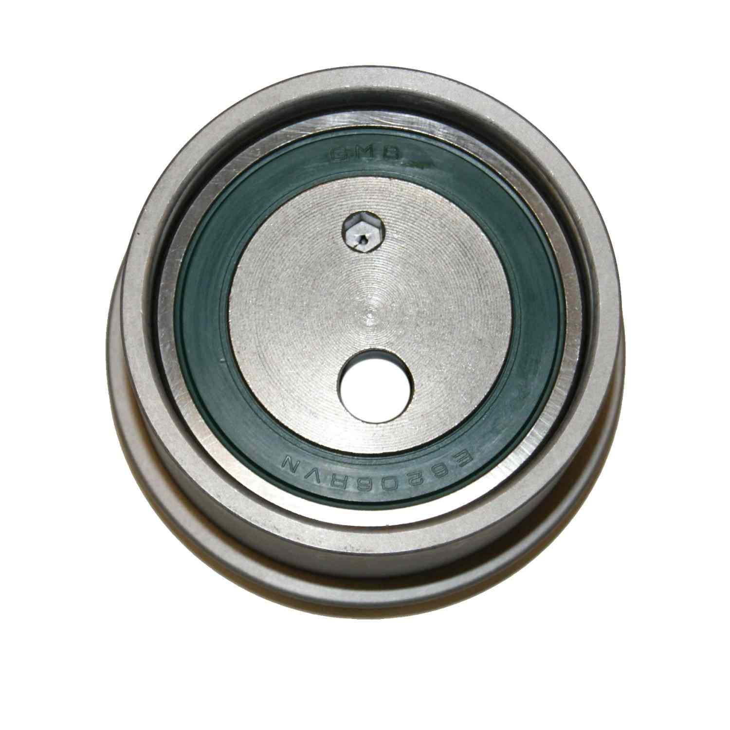 GMB Engine Timing Belt Tensioner Roller
