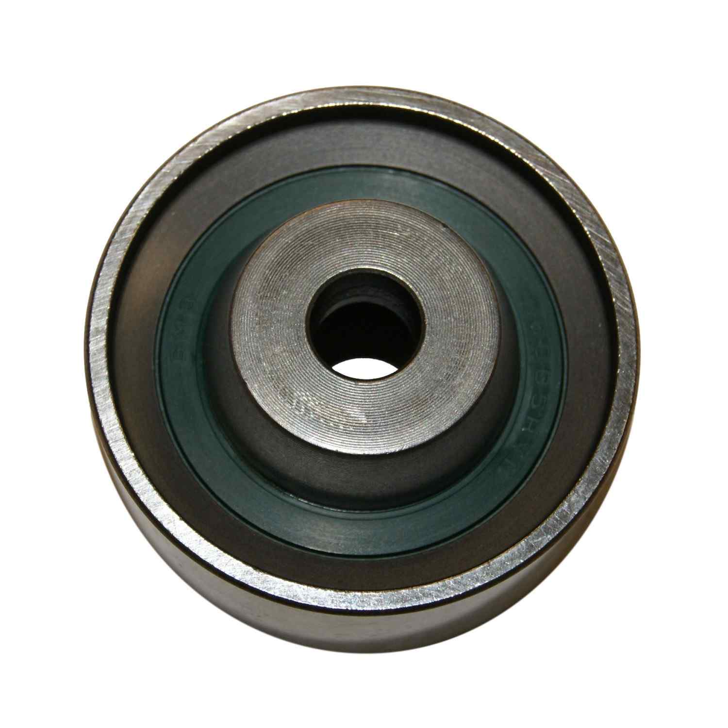 GMB Engine Timing Belt Idler 446-1170