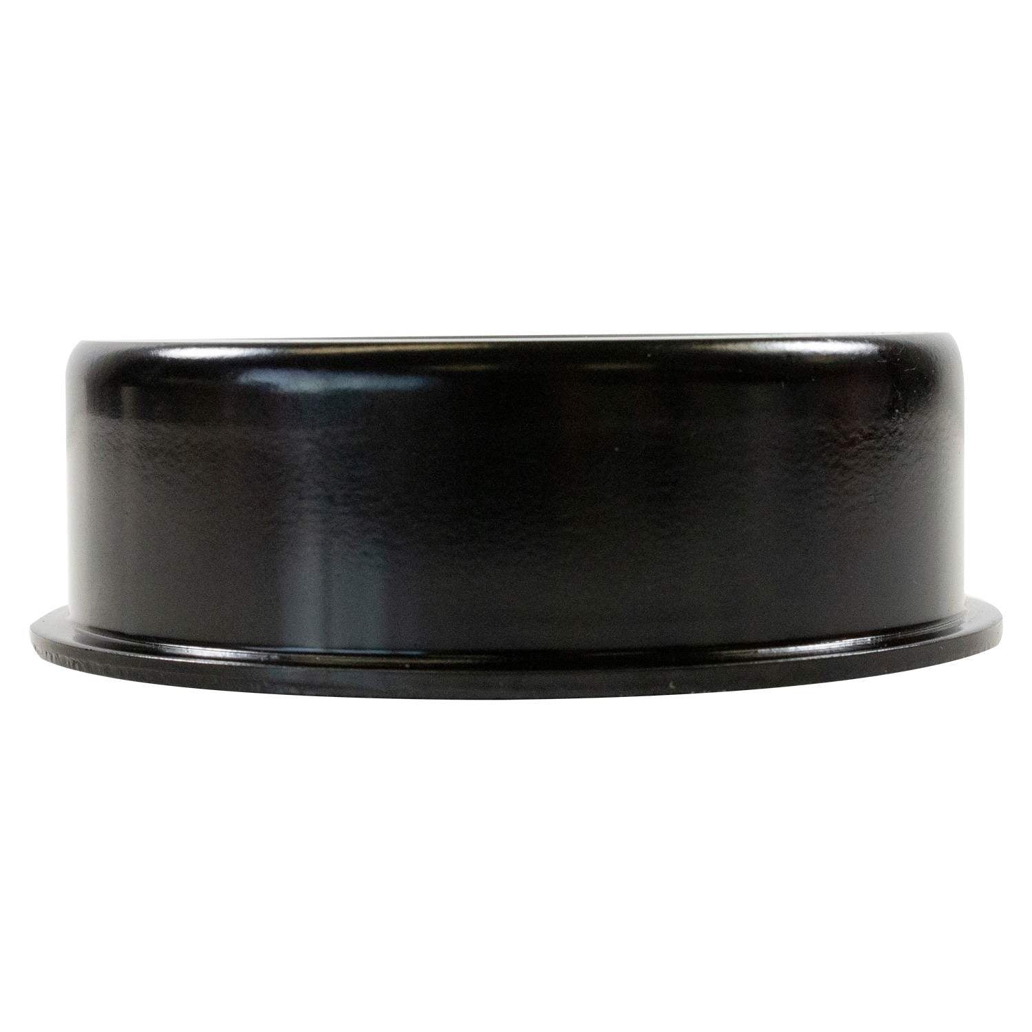 GMB Accessory Drive Belt Tensioner Pulley 446-1321