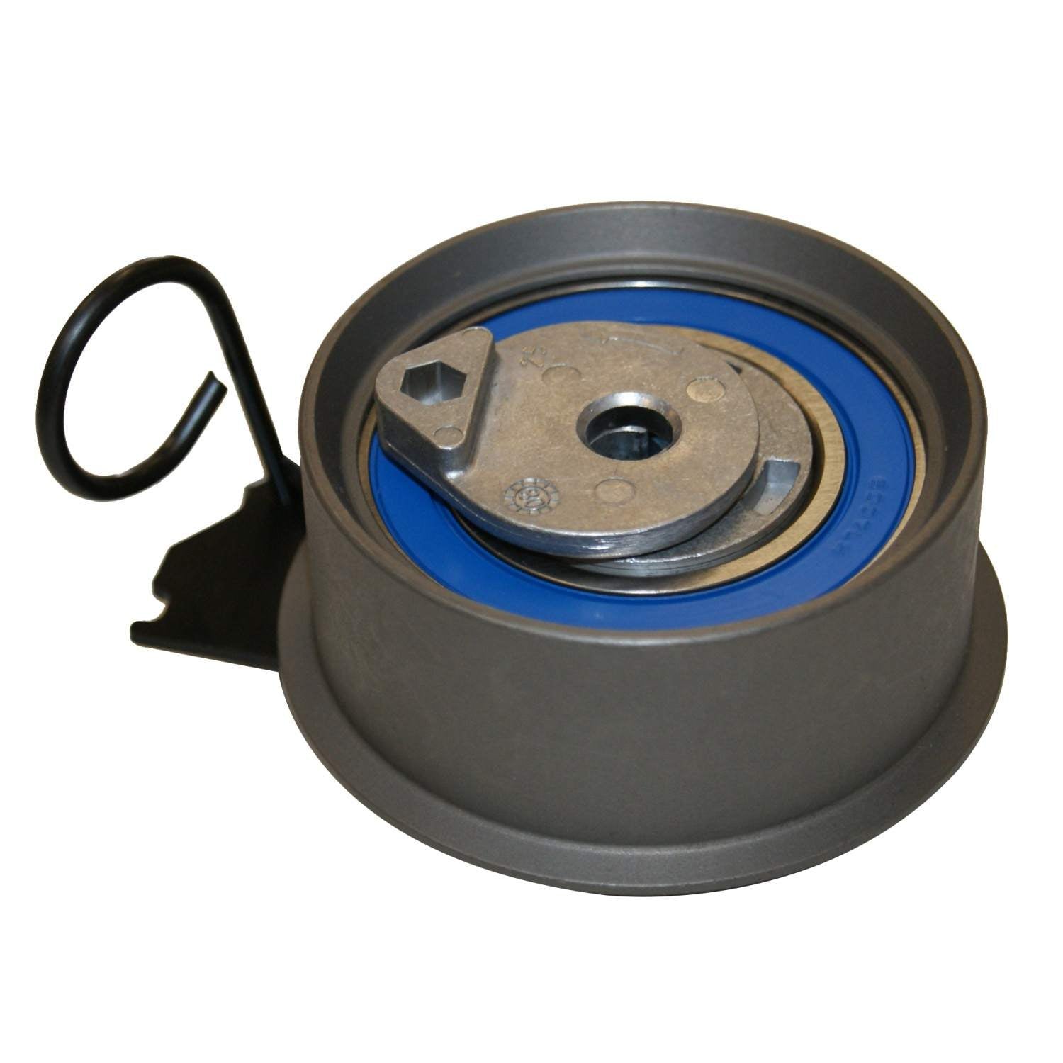 GMB Engine Timing Belt Tensioner 446-3303