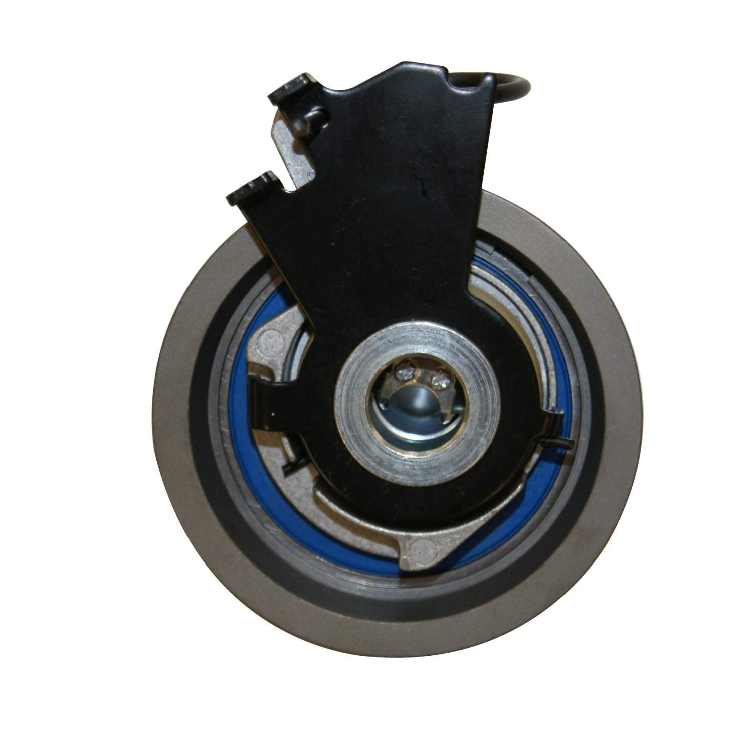 GMB Engine Timing Belt Tensioner 446-3303