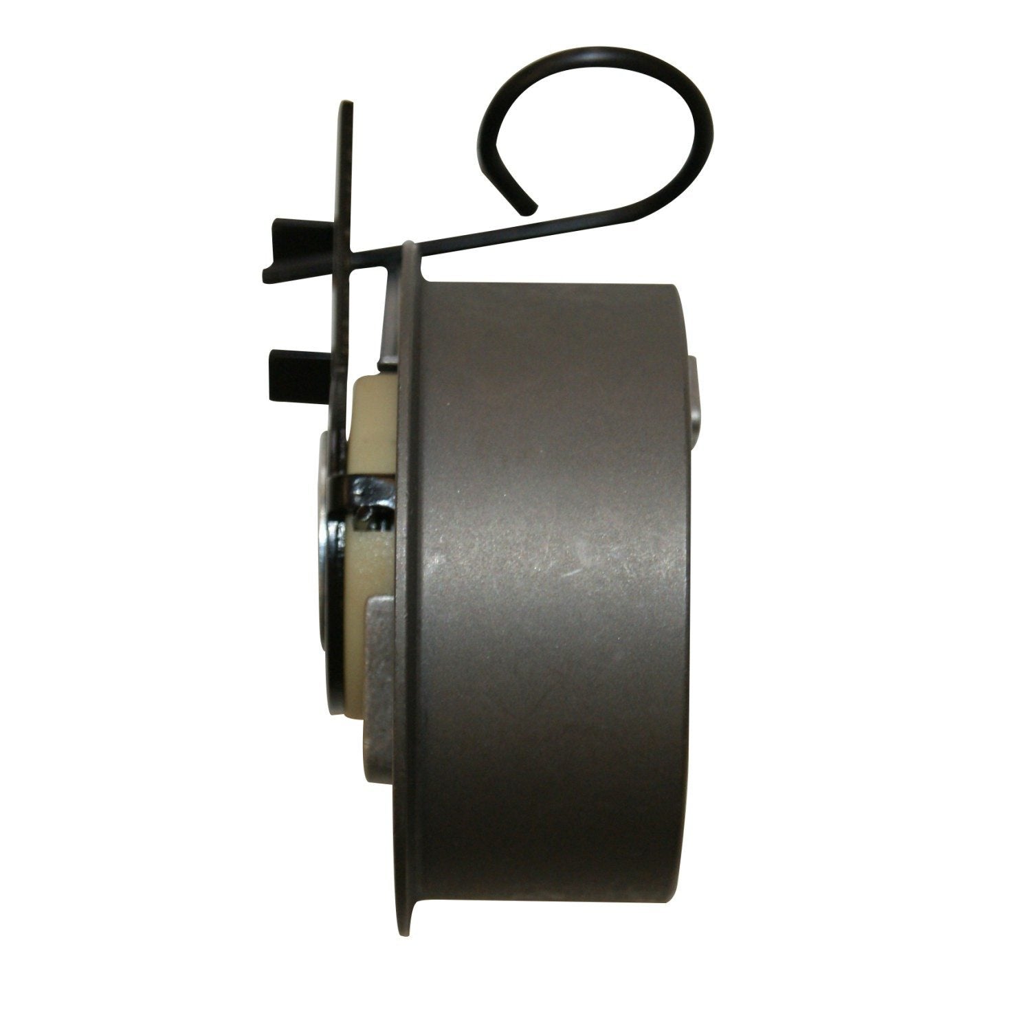 GMB Engine Timing Belt Tensioner 446-3303