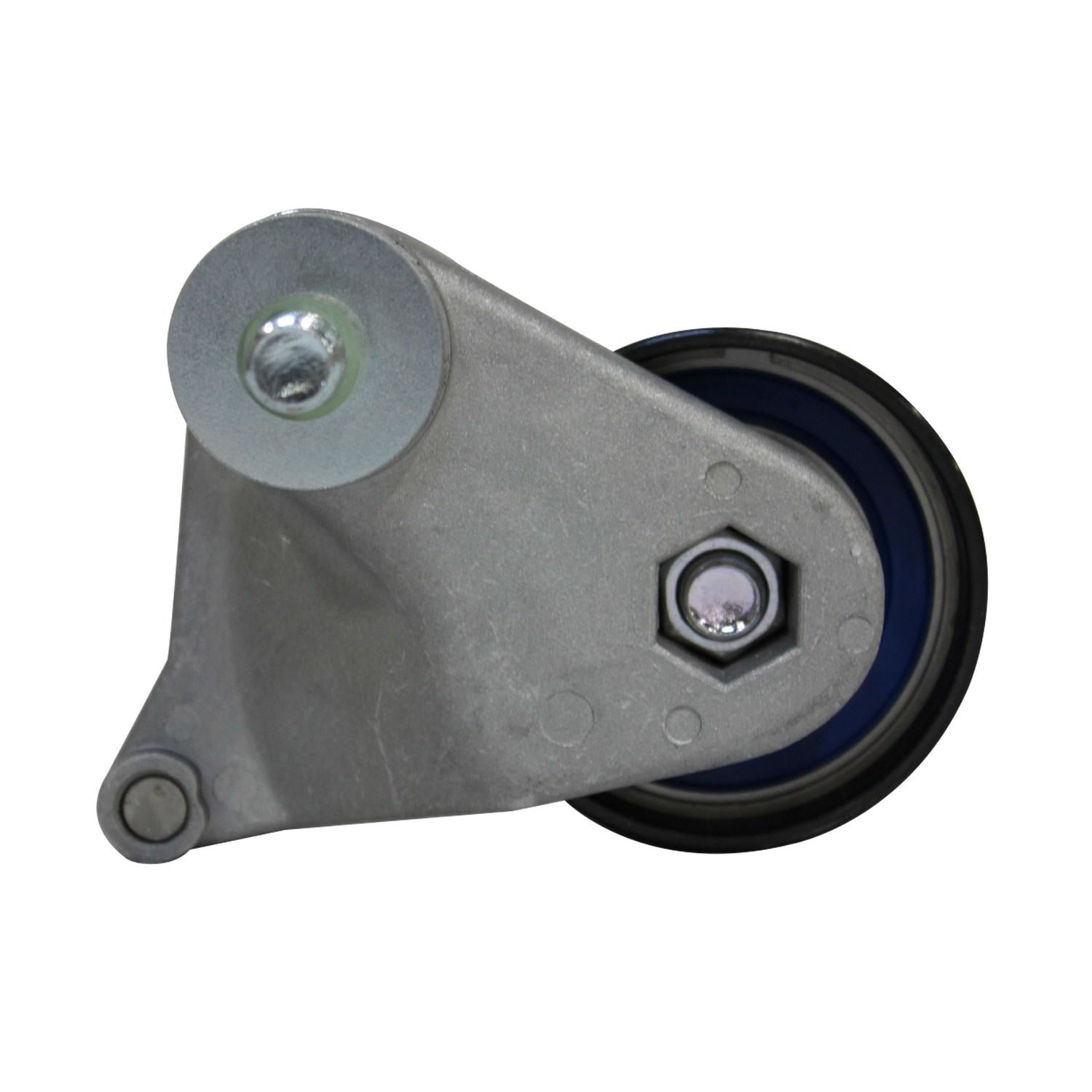 GMB Engine Timing Belt Tensioner 446-3410