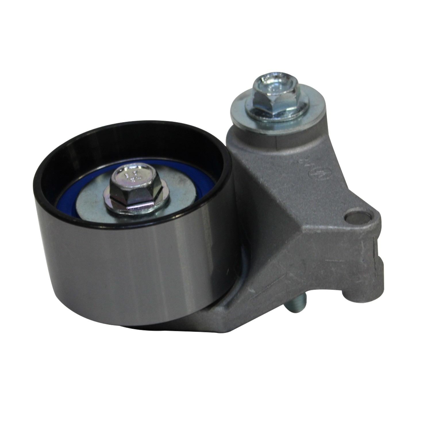 GMB Engine Timing Belt Tensioner 446-3410