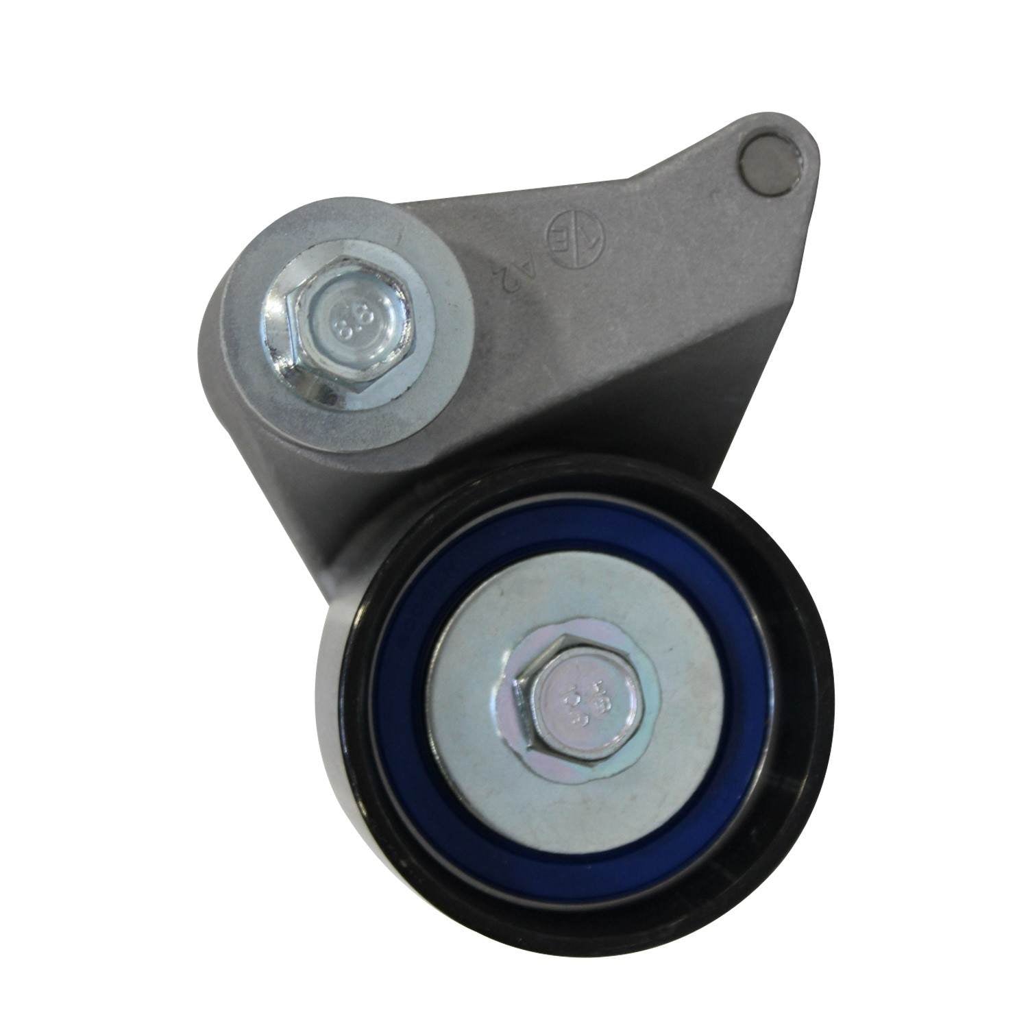 GMB Engine Timing Belt Tensioner 446-3410