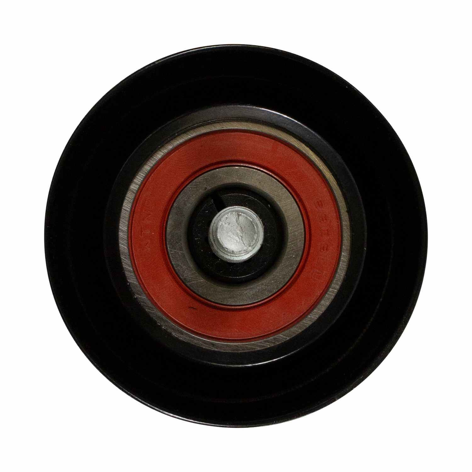 GMB Accessory Drive Belt Idler Pulley 446-3436