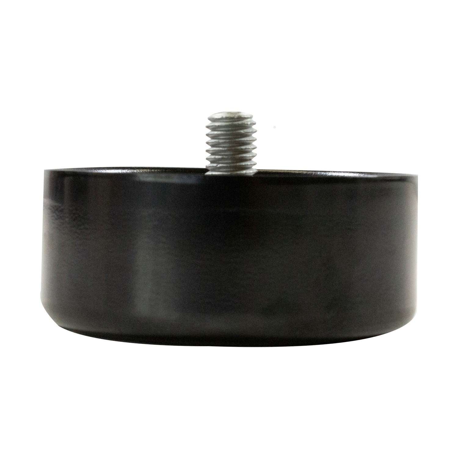 GMB Accessory Drive Belt Idler Pulley 446-3436