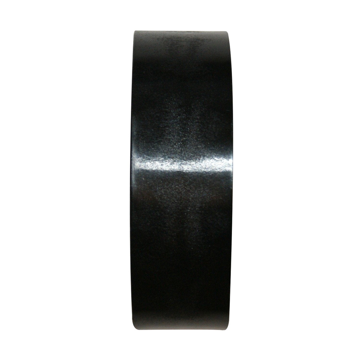 GMB Accessory Drive Belt Tensioner Pulley 446-3476