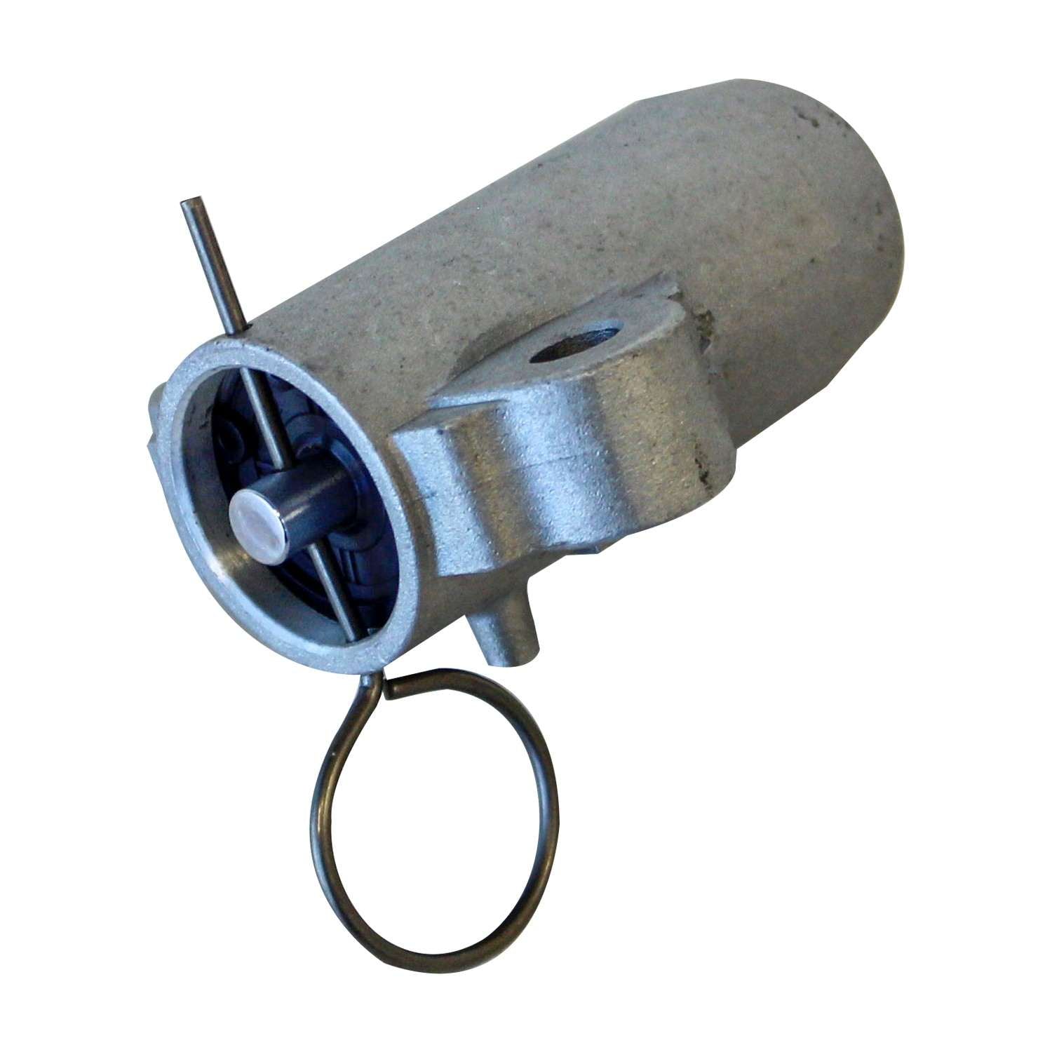 GMB Engine Timing Belt Tensioner Hydraulic Assembly 446-3717