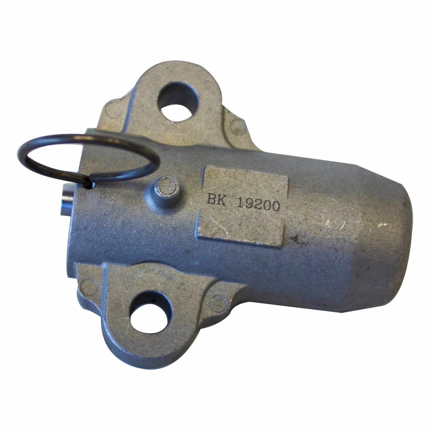 GMB Engine Timing Belt Tensioner Hydraulic Assembly 446-3717