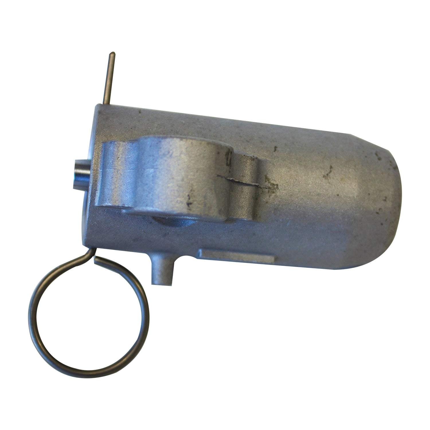 GMB Engine Timing Belt Tensioner Hydraulic Assembly 446-3717