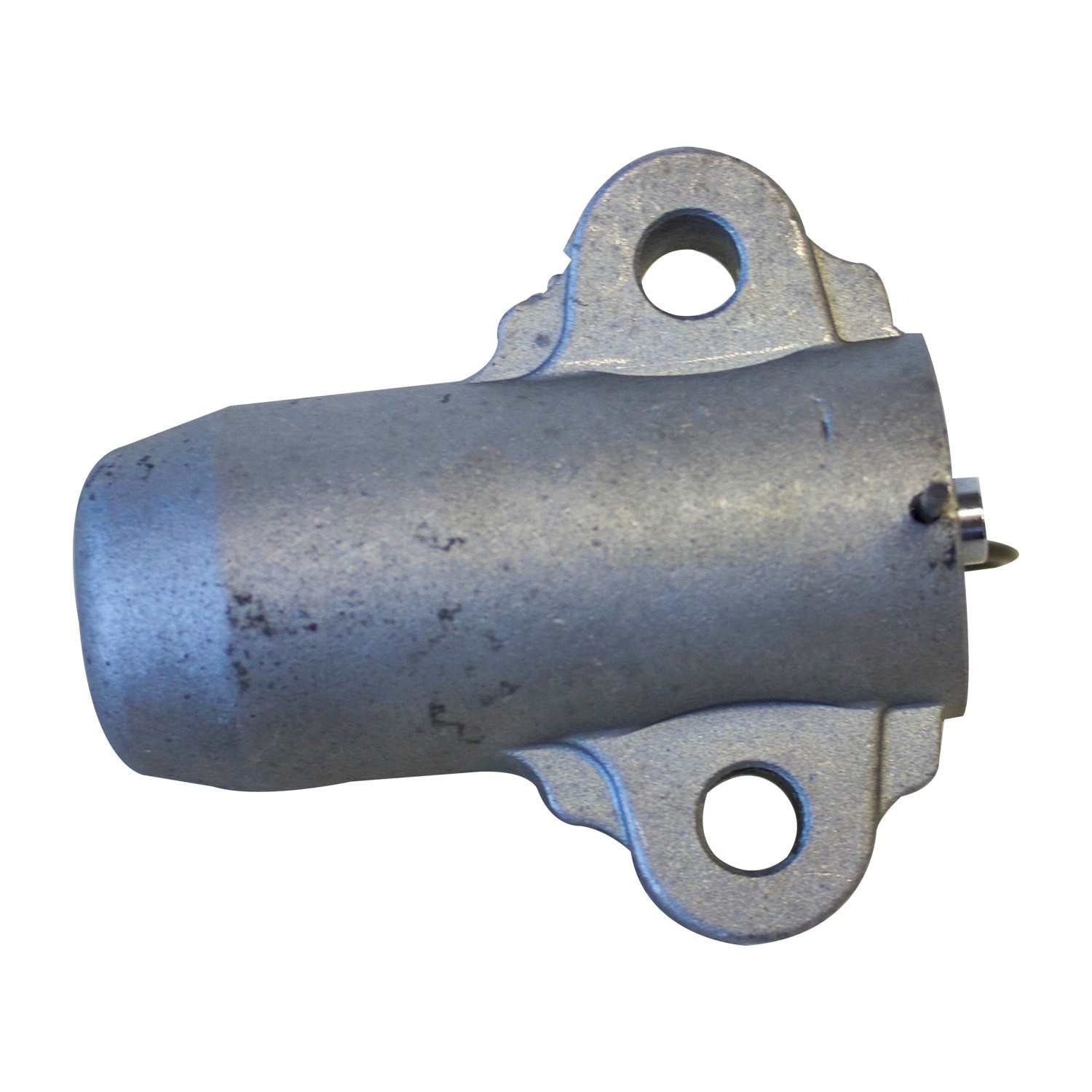 GMB Engine Timing Belt Tensioner Hydraulic Assembly 446-3717