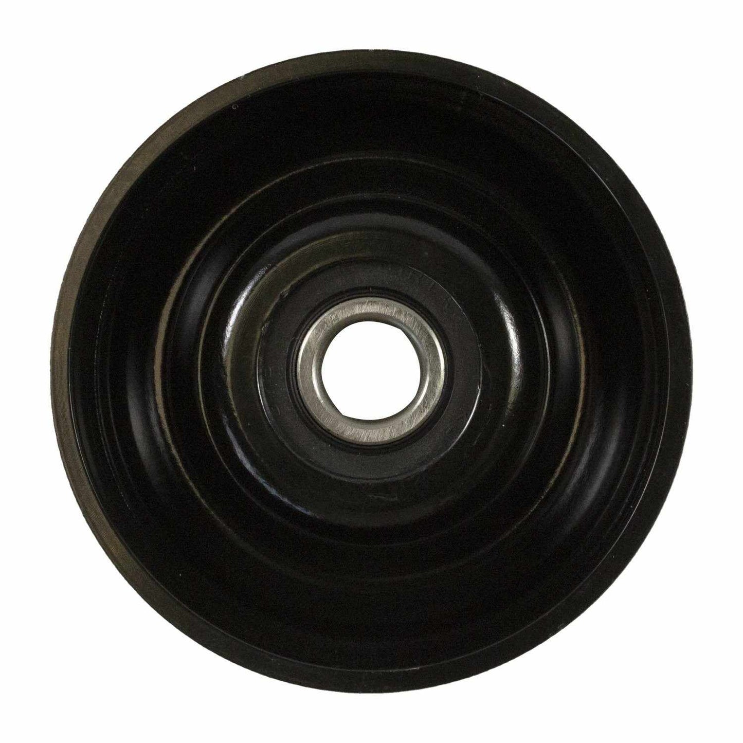GMB Accessory Drive Belt Idler Pulley 446-7036