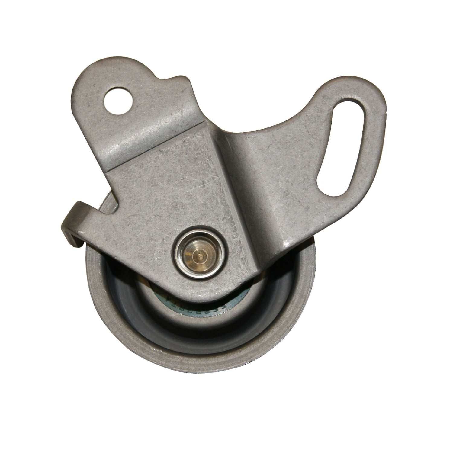 GMB Engine Timing Belt Tensioner