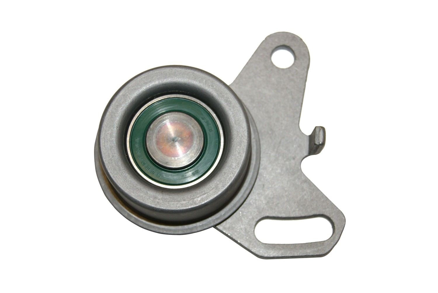 GMB Engine Timing Belt Tensioner