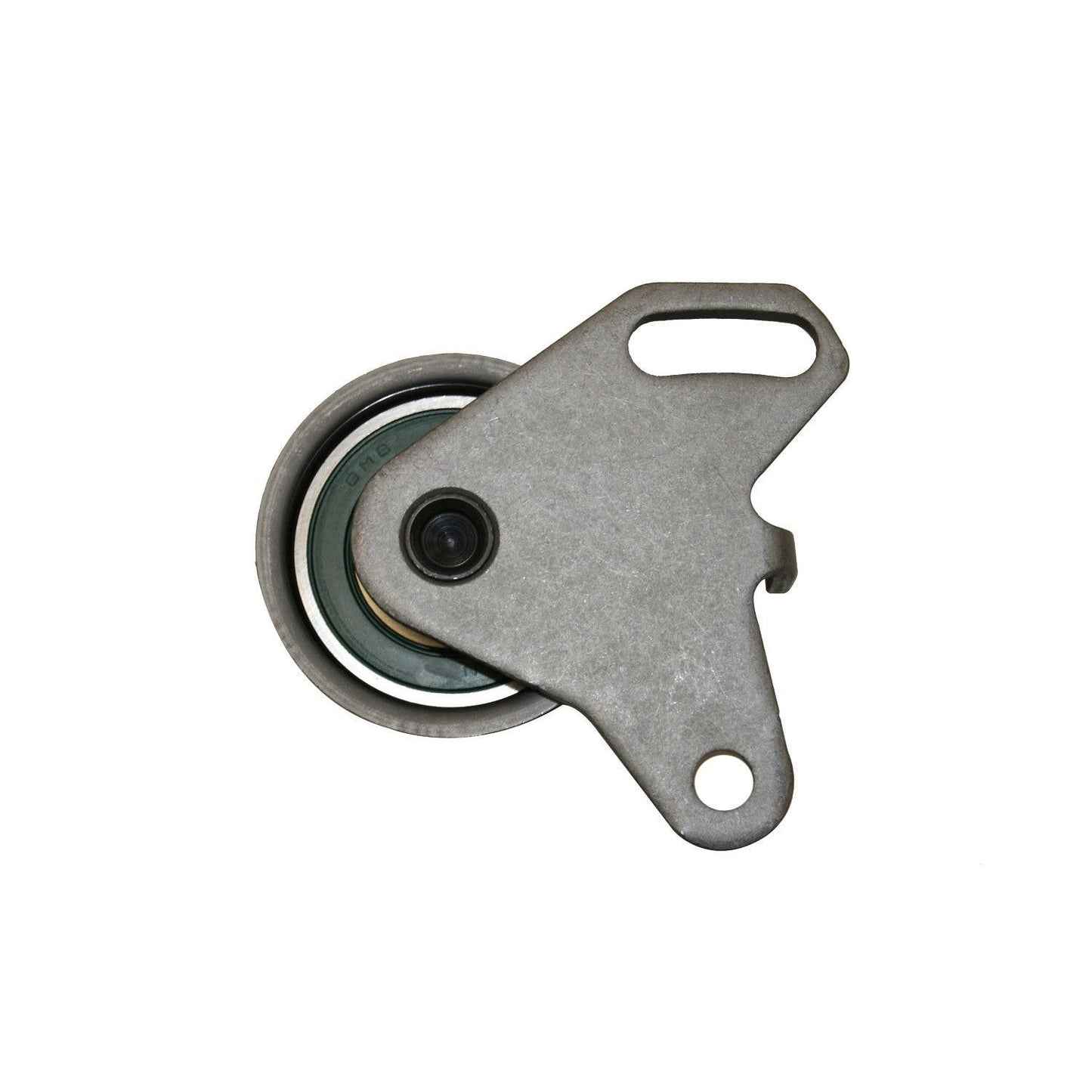 GMB Engine Timing Belt Tensioner