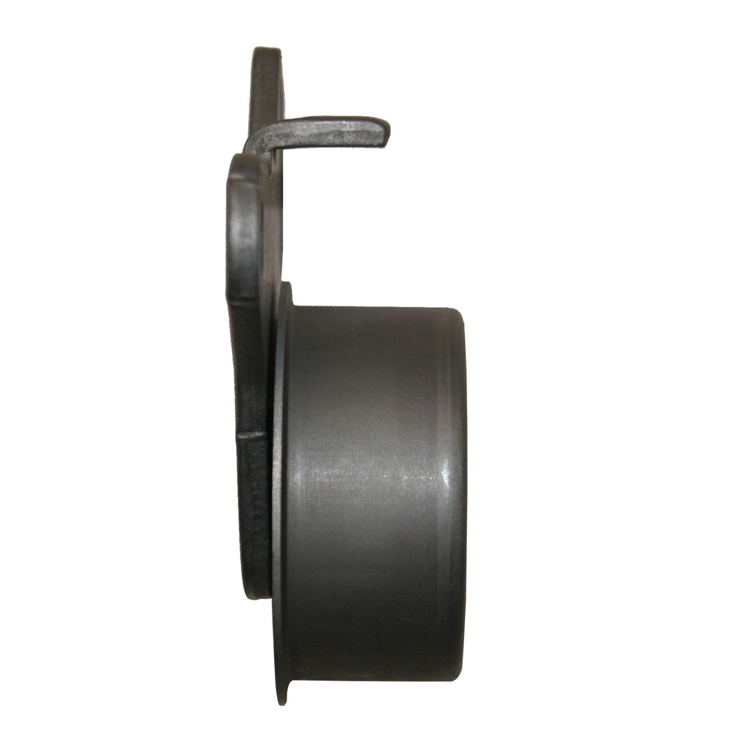 GMB Engine Timing Belt Tensioner