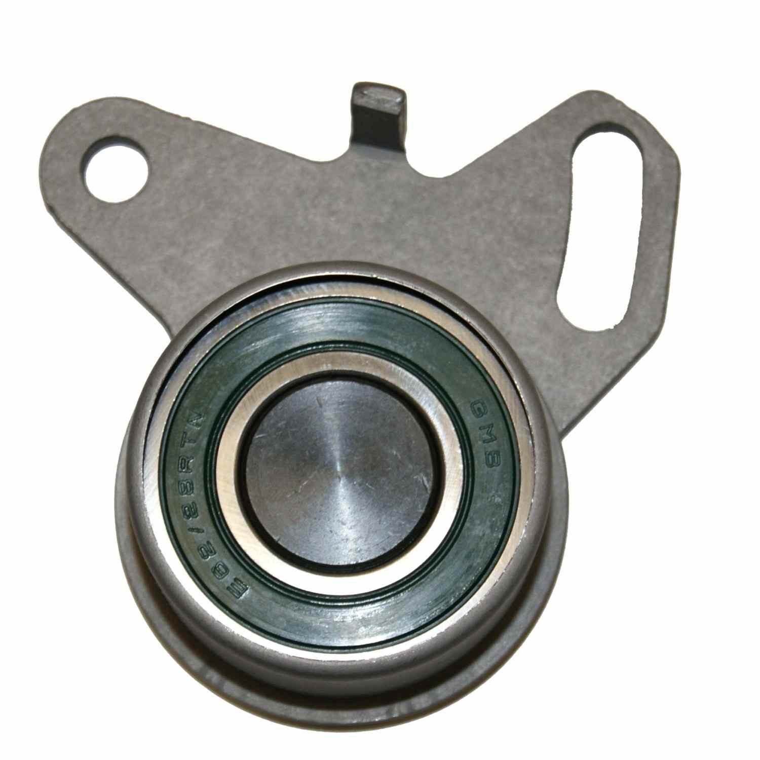 GMB Engine Timing Belt Tensioner