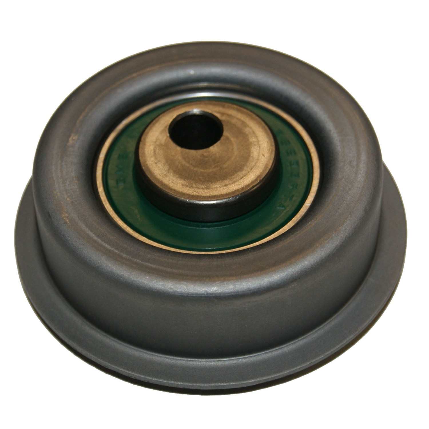 GMB Engine Balance Shaft Belt Tensioner