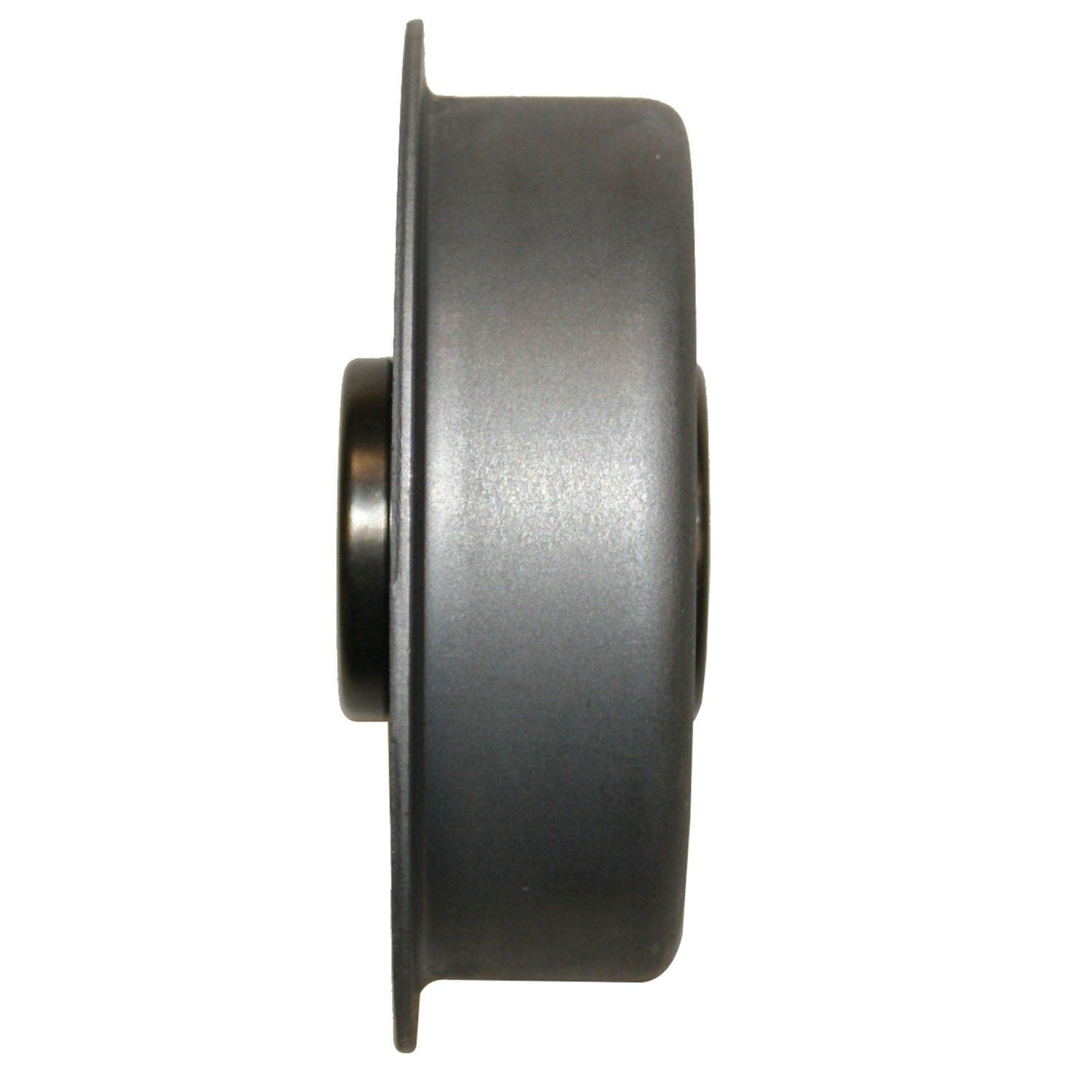 GMB Engine Balance Shaft Belt Tensioner