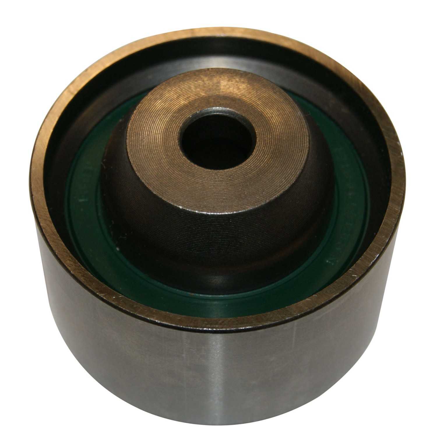 GMB Engine Timing Belt Roller