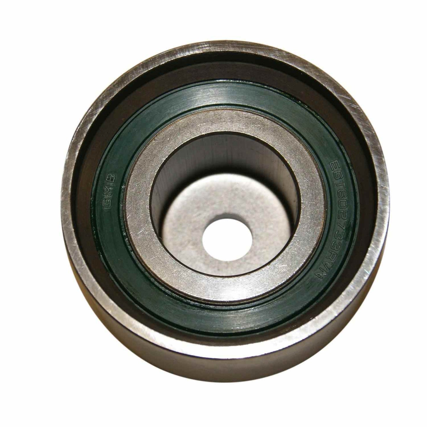 GMB Engine Timing Belt Idler 448-1050