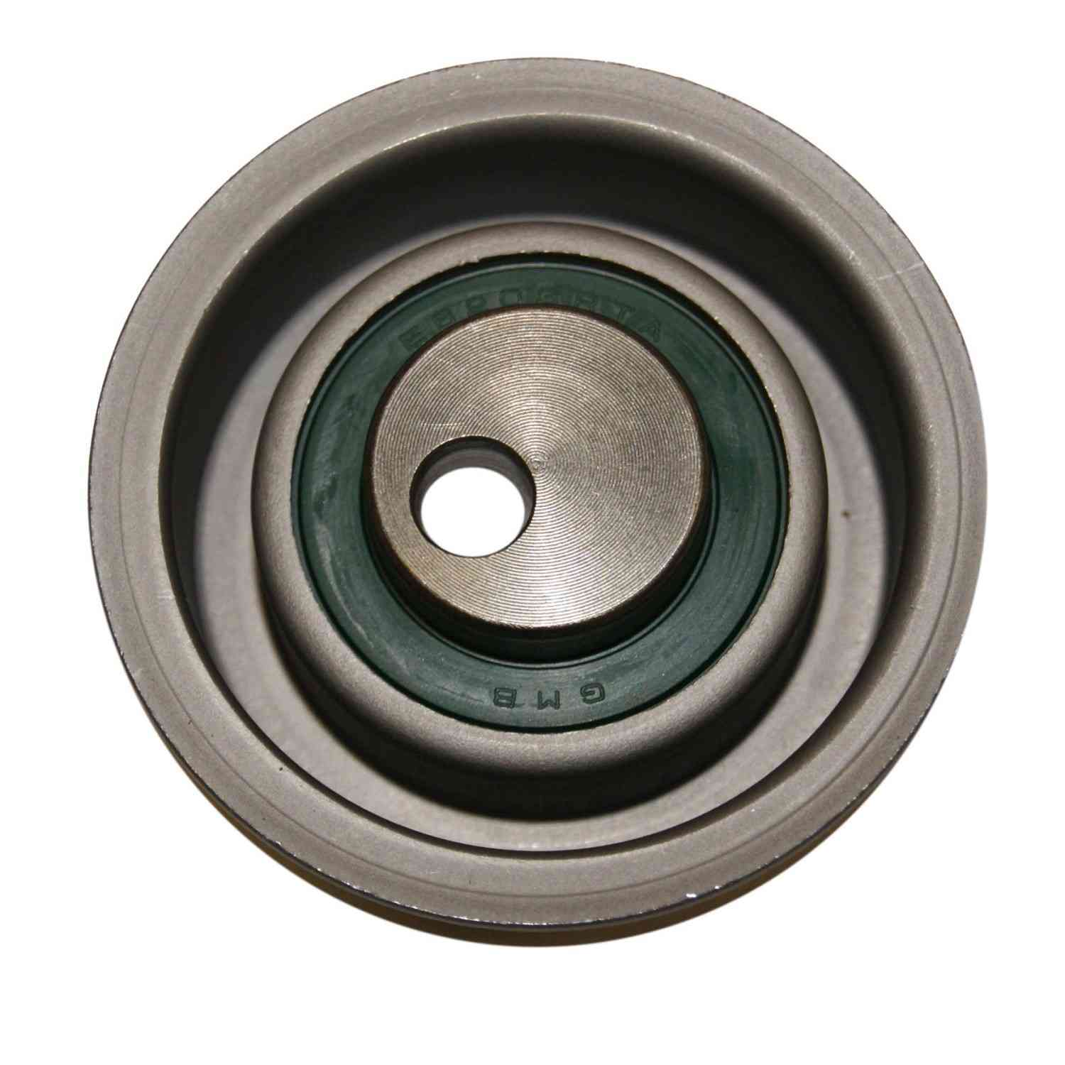 GMB Engine Balance Shaft Belt Tensioner