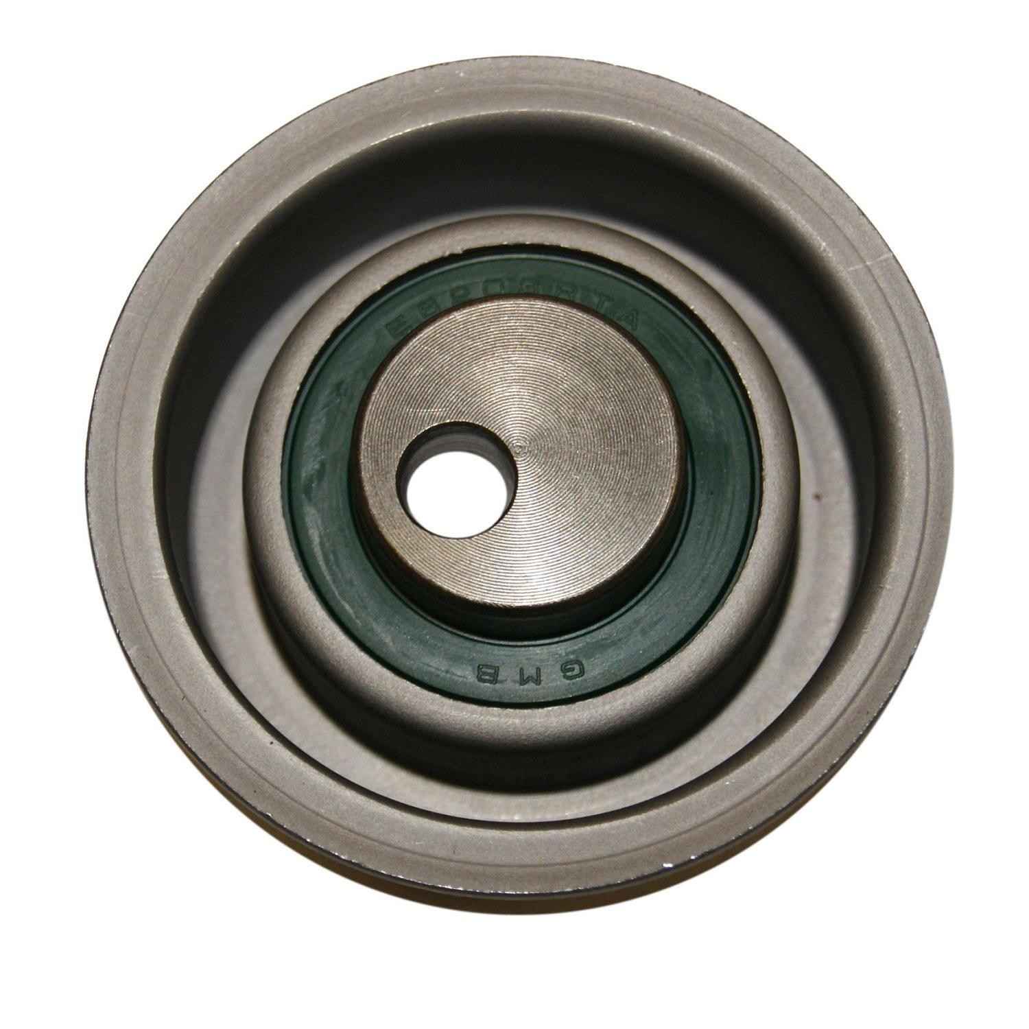 GMB Engine Balance Shaft Belt Tensioner