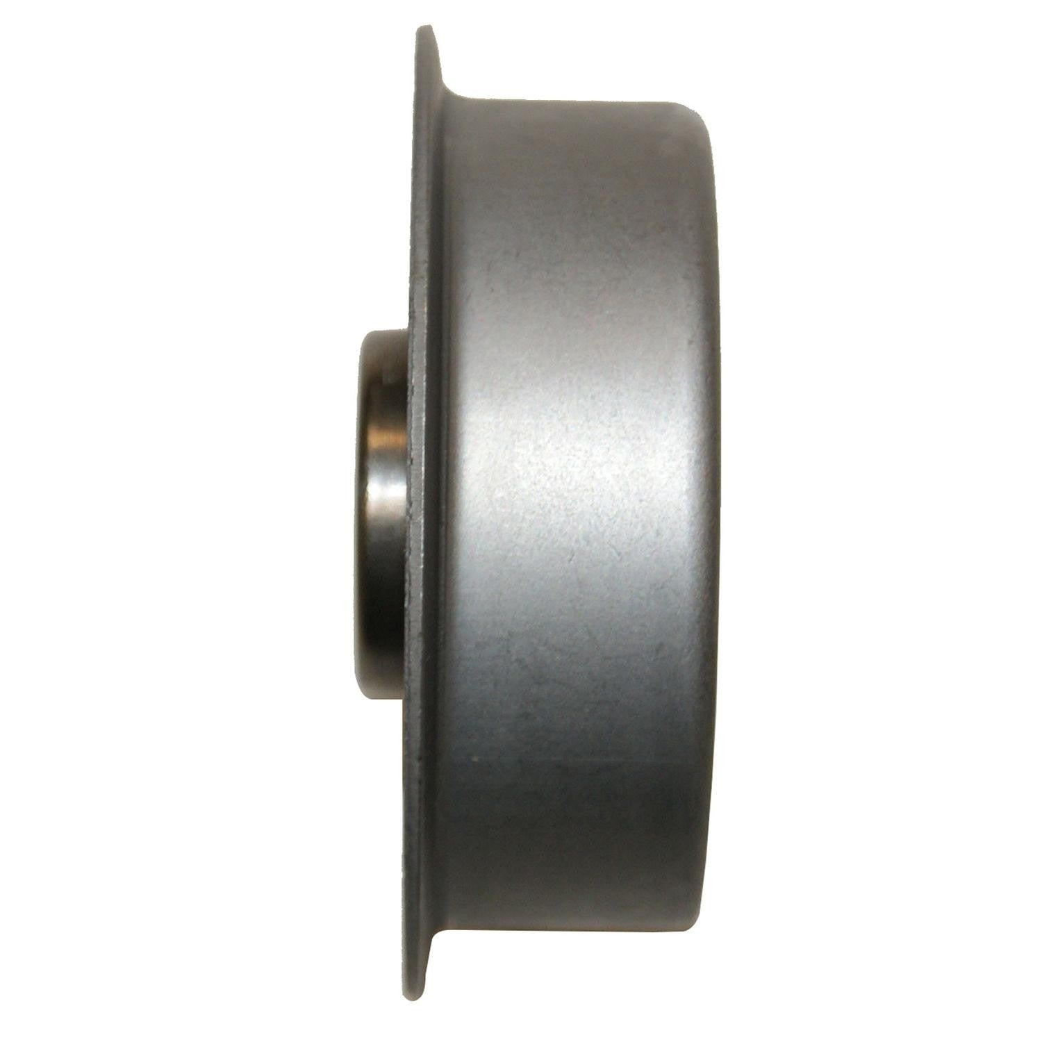 GMB Engine Balance Shaft Belt Tensioner