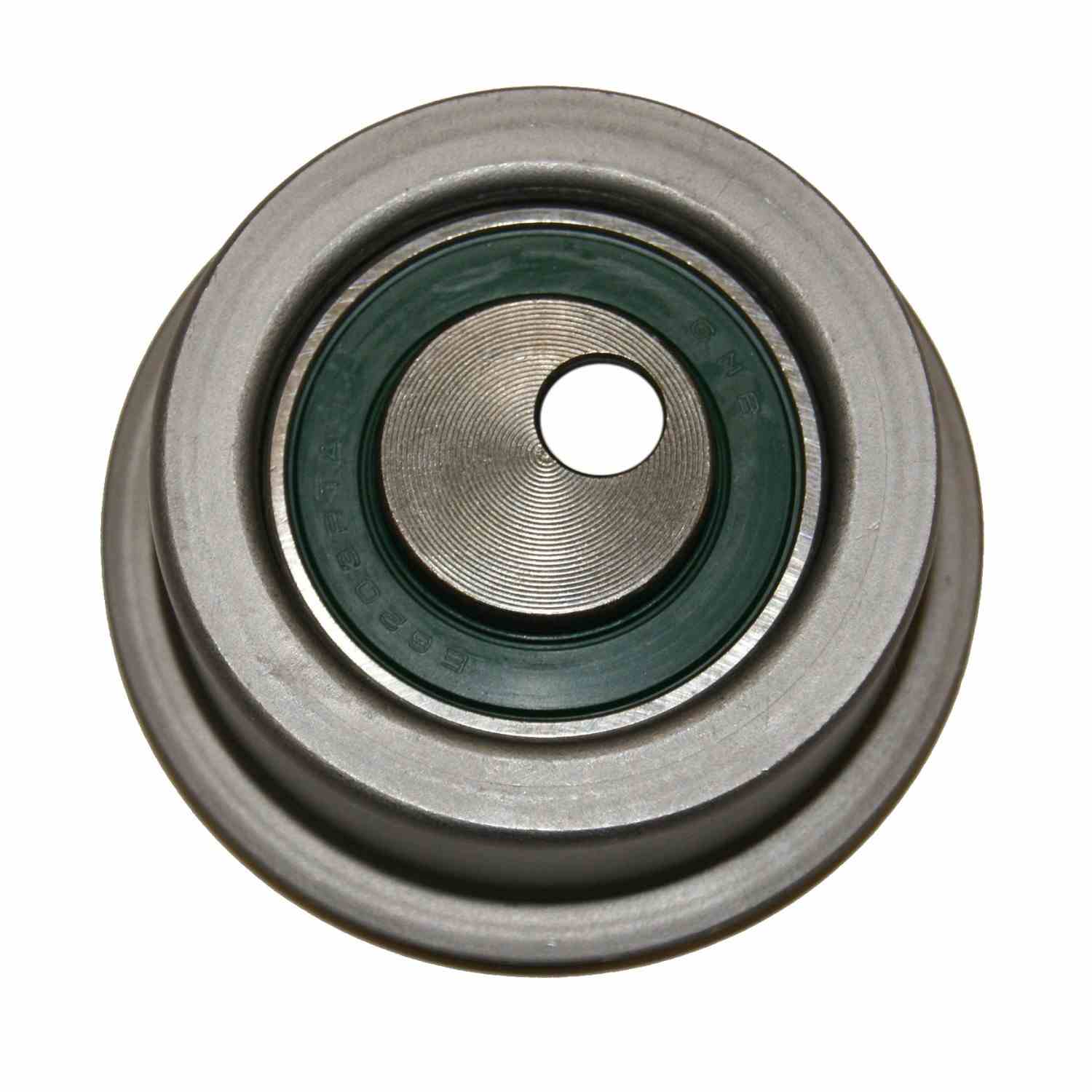 GMB Engine Balance Shaft Belt Tensioner 448-1070