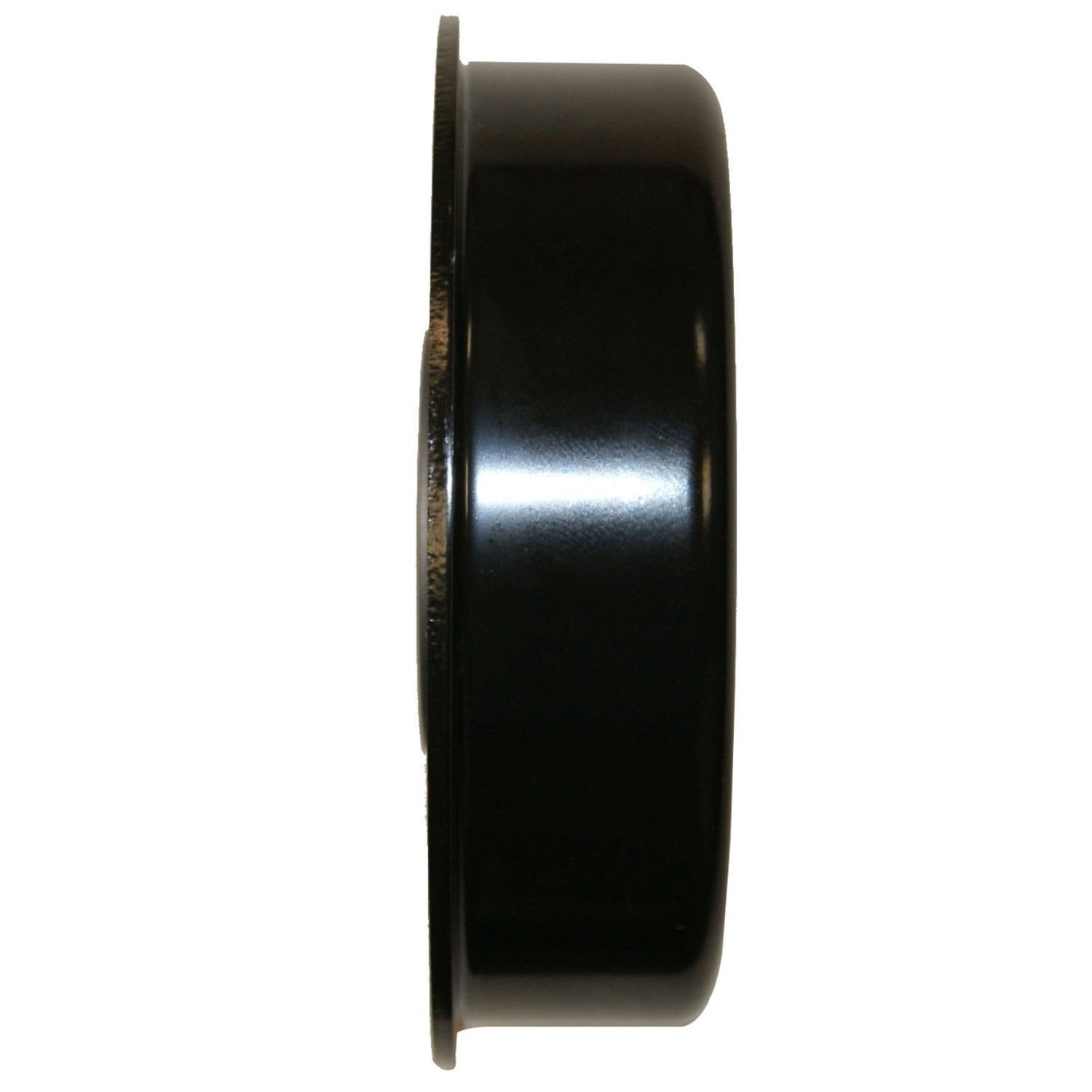 GMB Accessory Drive Belt Idler Pulley 448-1090