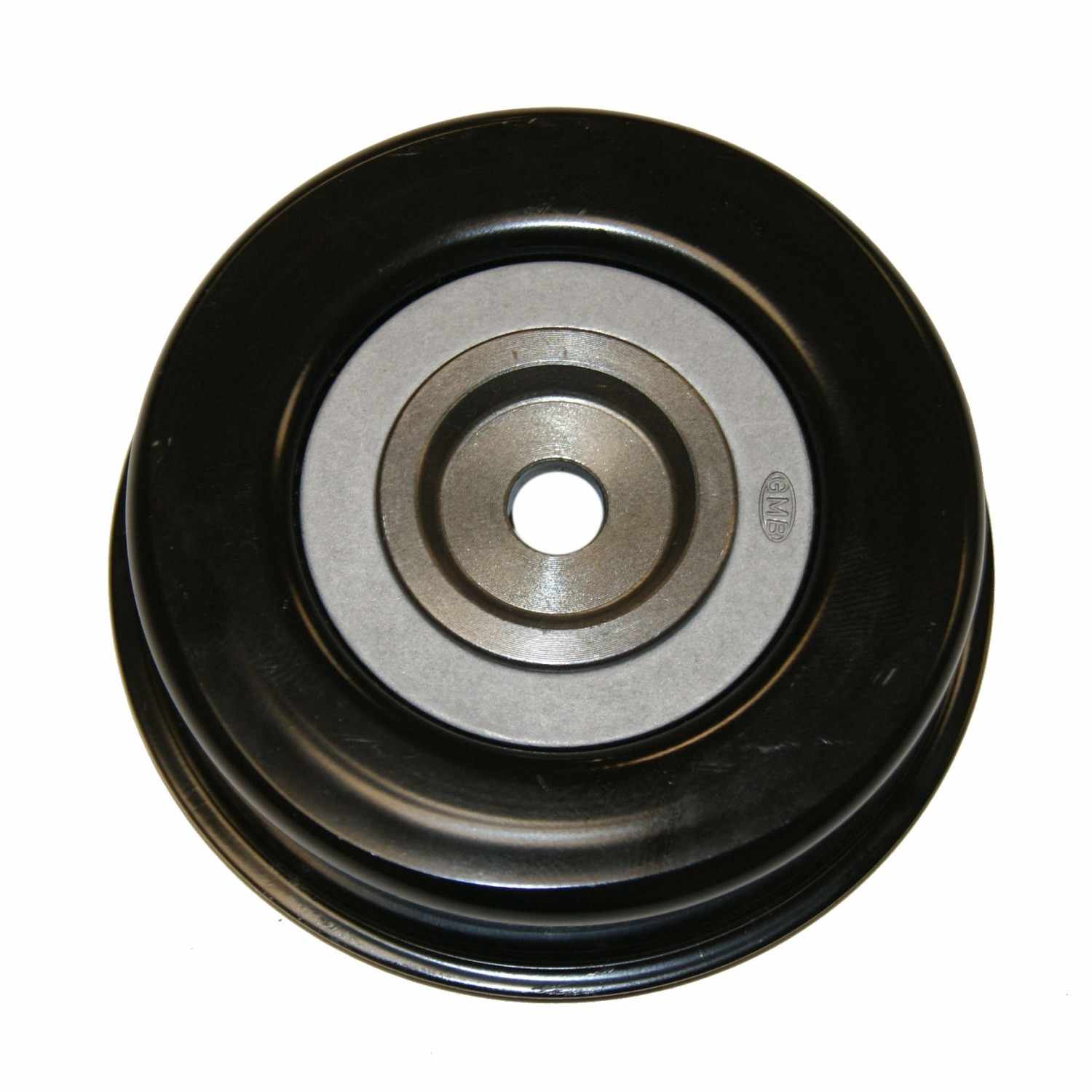 GMB Accessory Drive Belt Idler Pulley 448-1090