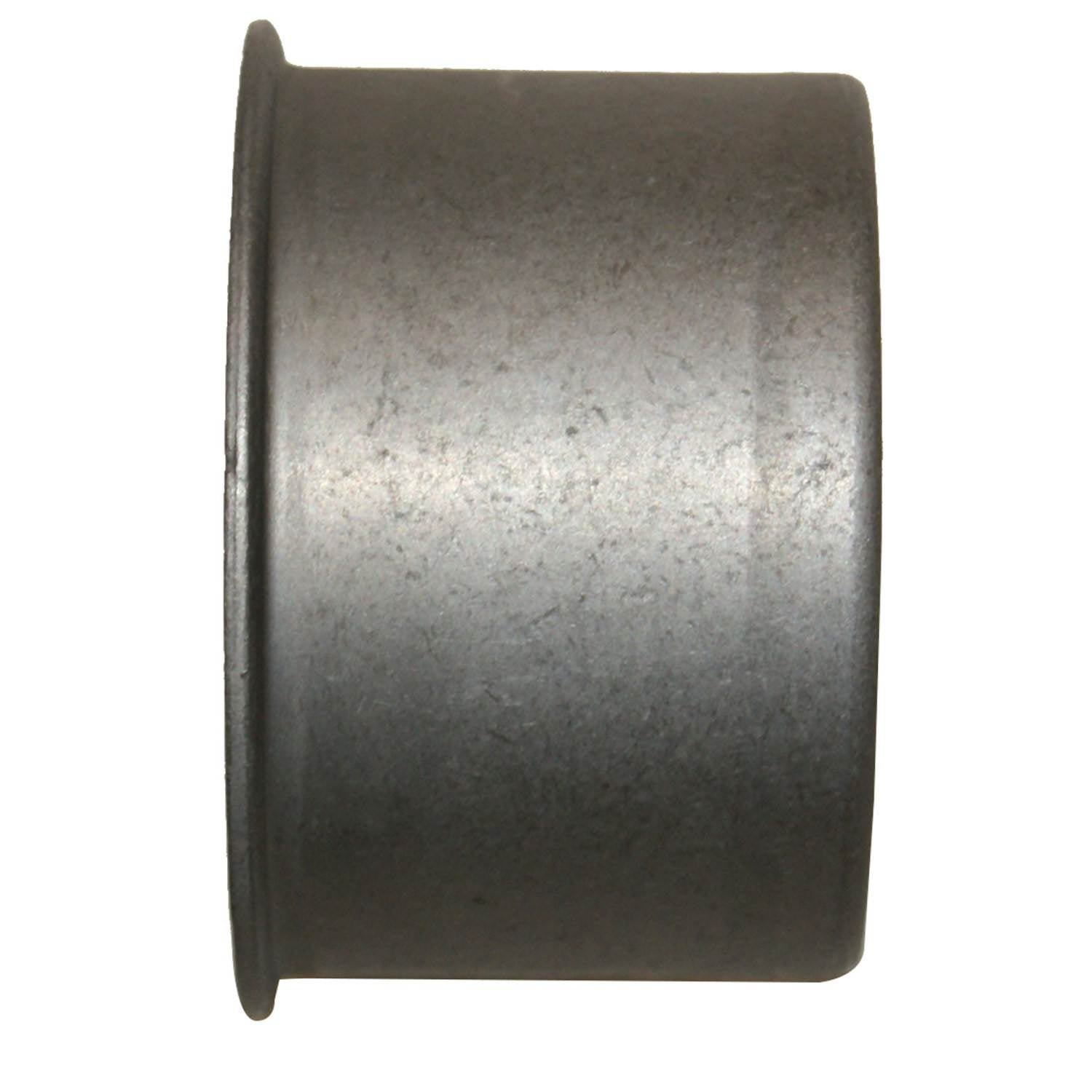 GMB Engine Timing Belt Idler 448-1110