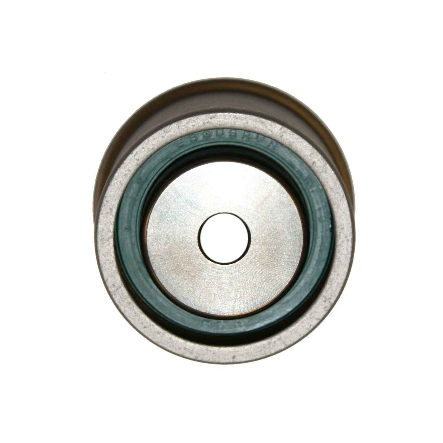 GMB Engine Timing Belt Idler 448-1110