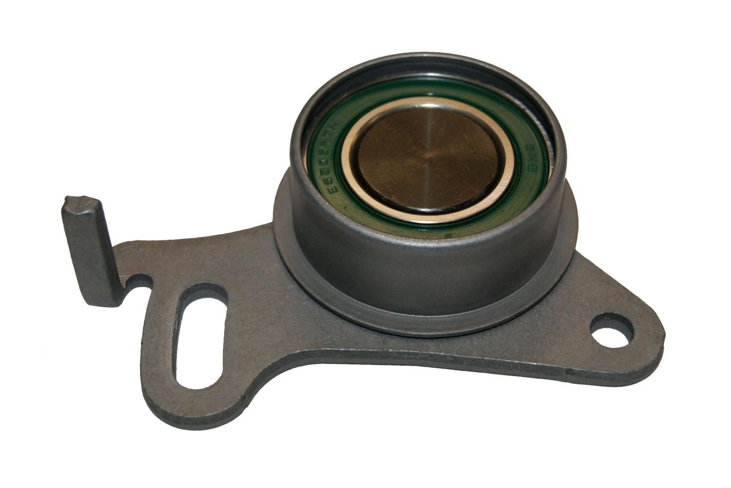 GMB Engine Balance Shaft Belt Tensioner 448-1130
