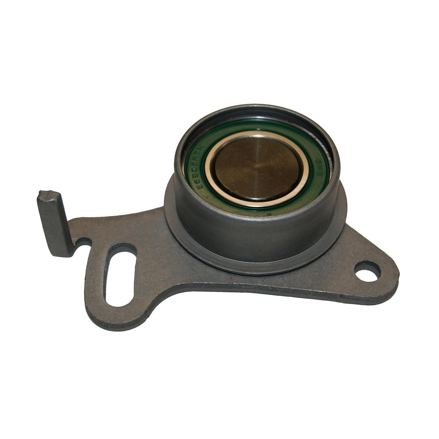 GMB Engine Balance Shaft Belt Tensioner 448-1130